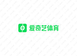 og真人官方