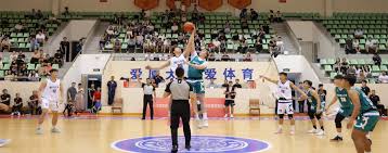 从新手到勇