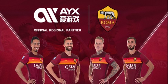 这正是他们