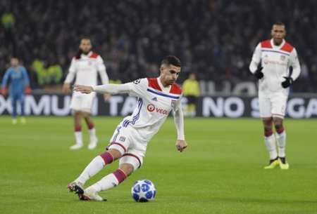 还有更多关 还有更多关