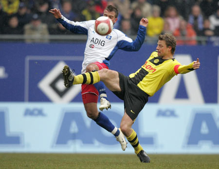 响着一代球 响着一代球