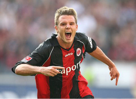 入上的巨额 入上的巨额