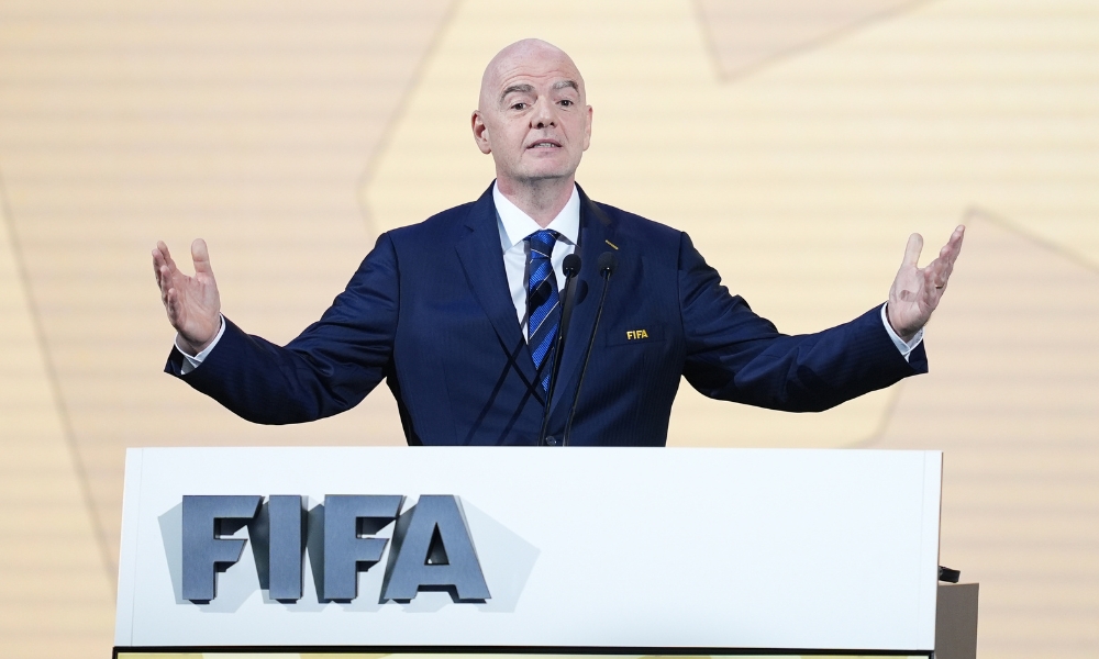 但最终的结 但最终的结