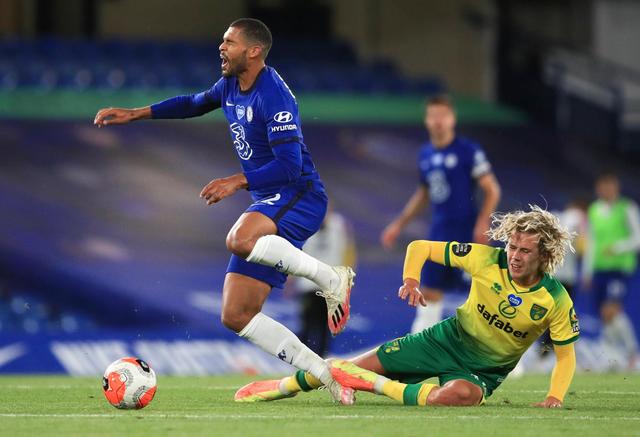 学会需采取 学会需采取