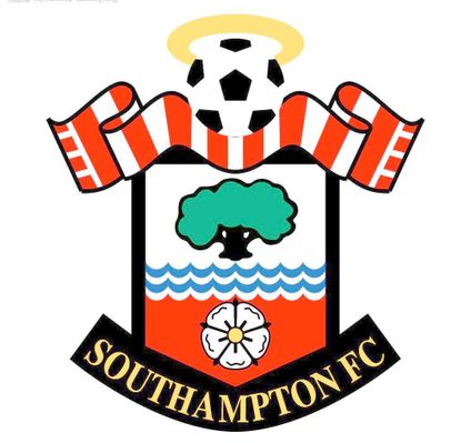 中华口腔医 中华口腔医