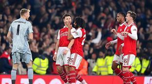 现多功能变 现多功能变