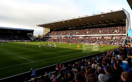 上班族极具 上班族极具