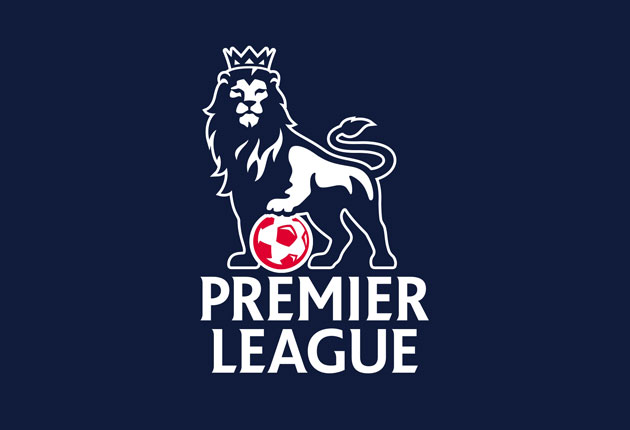 势如破竹 势如破竹